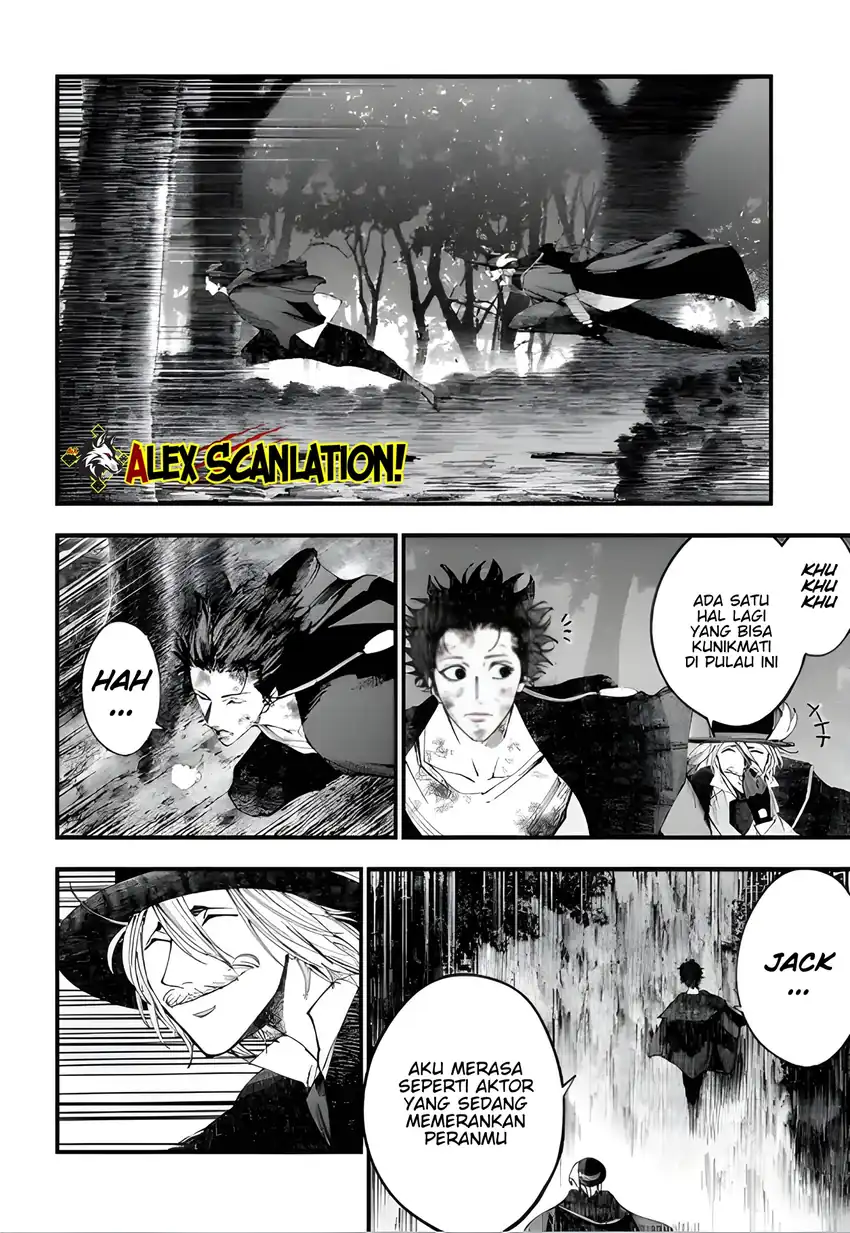 Chapter 51 - halaman 8