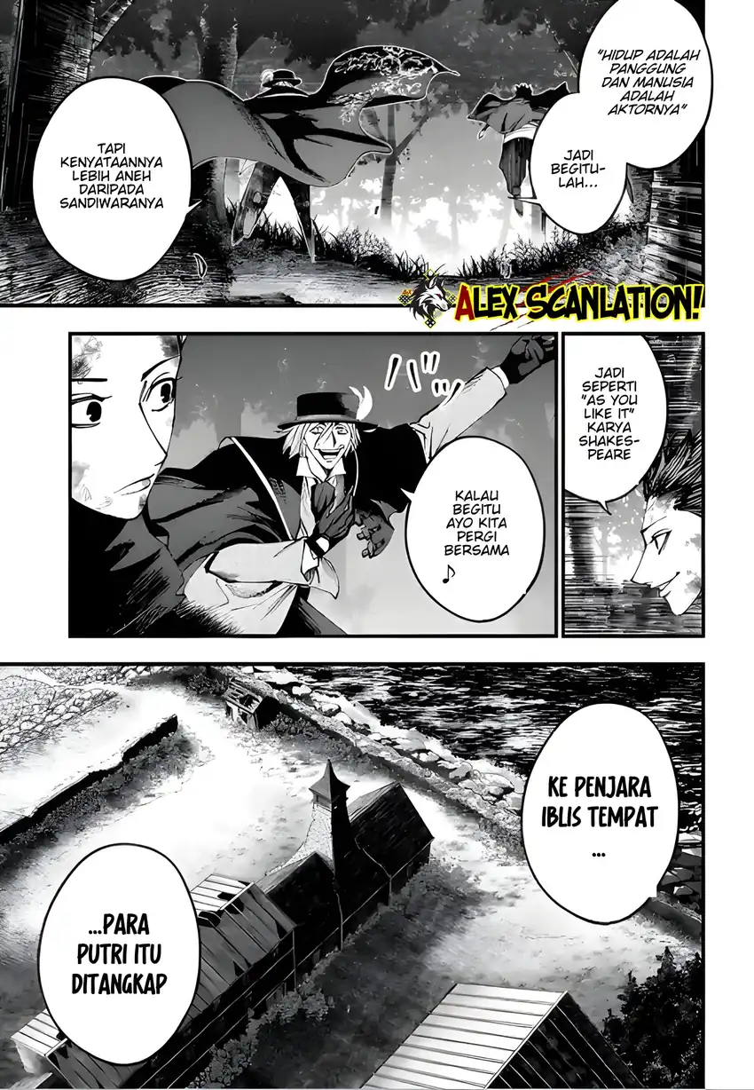 Chapter 51 - halaman 9