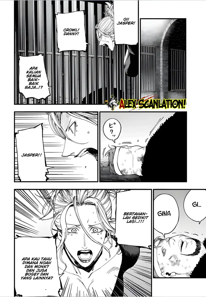 Chapter 51 - halaman 10