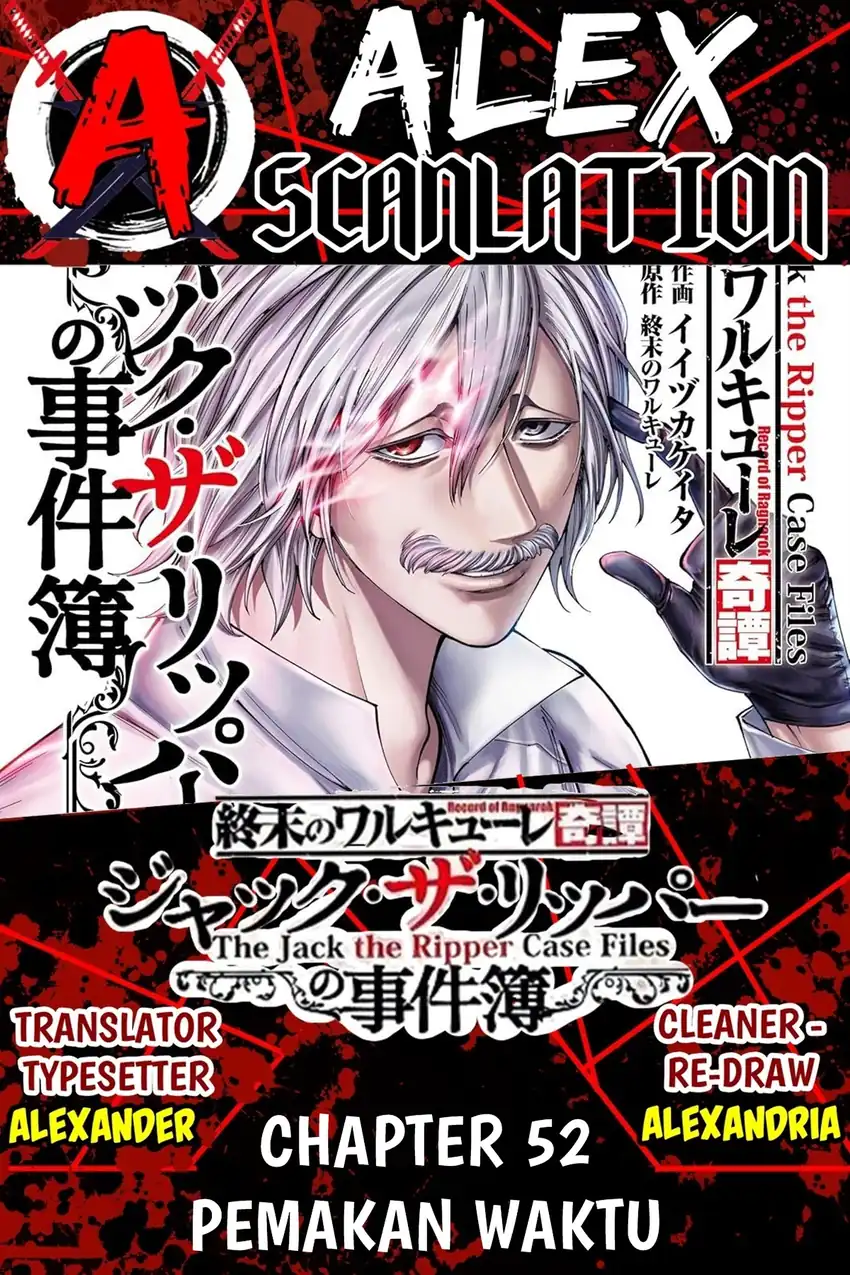 Chapter 52 - halaman 2