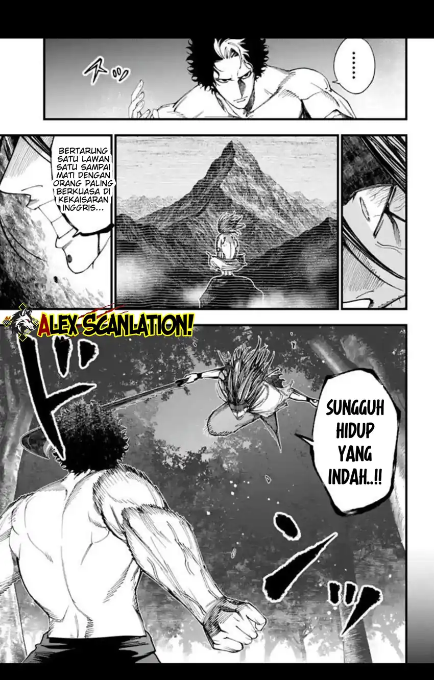 Chapter 52 - halaman 12