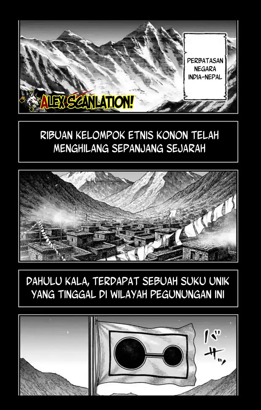 Chapter 52 - halaman 13