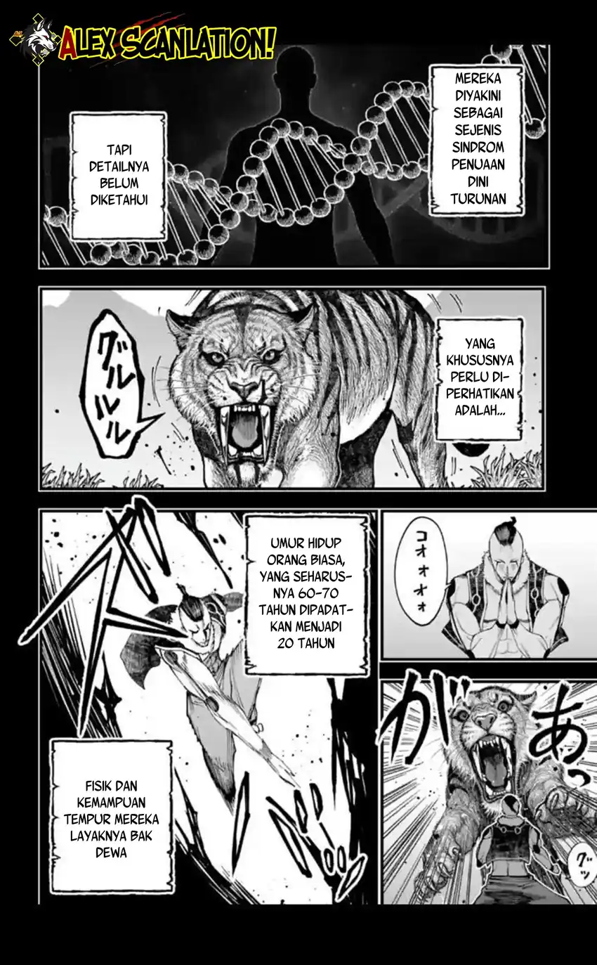 Chapter 52 - halaman 15