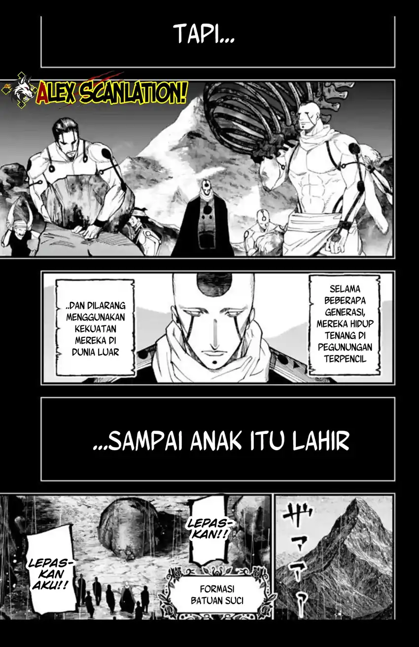 Chapter 52 - halaman 16