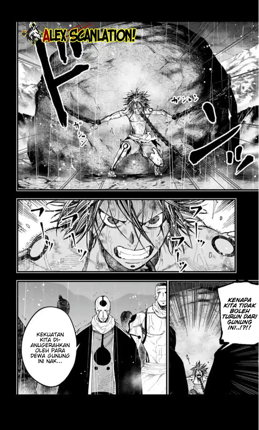 Chapter 52 - halaman 17