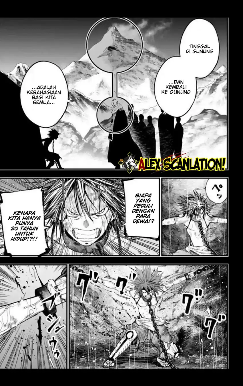 Chapter 52 - halaman 18