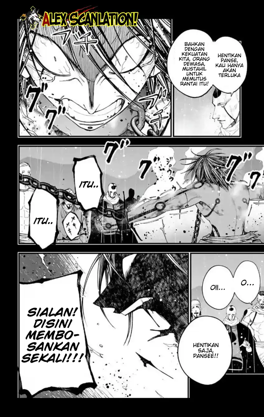 Chapter 52 - halaman 19