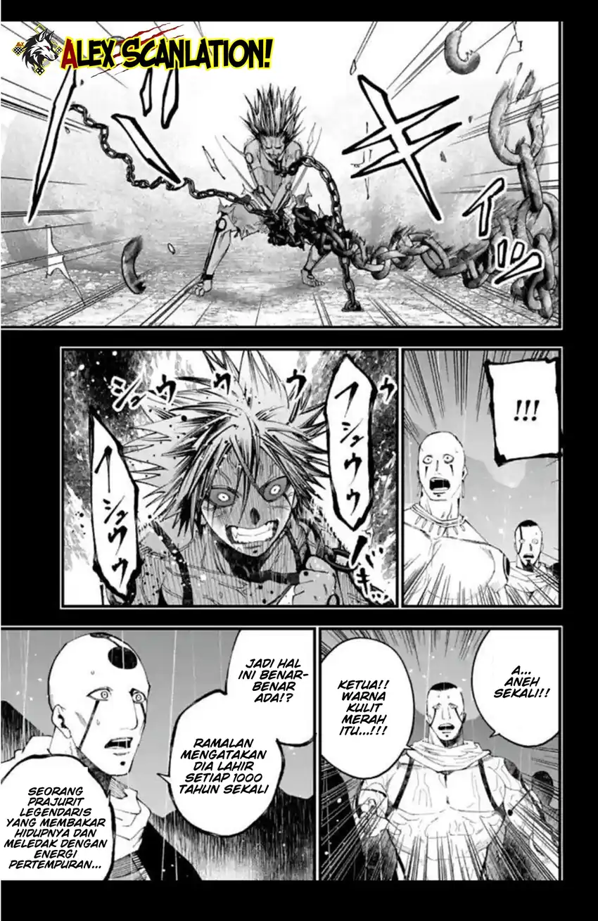 Chapter 52 - halaman 20