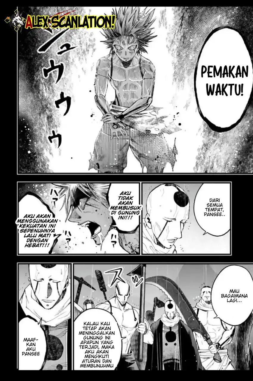 Chapter 52 - halaman 21