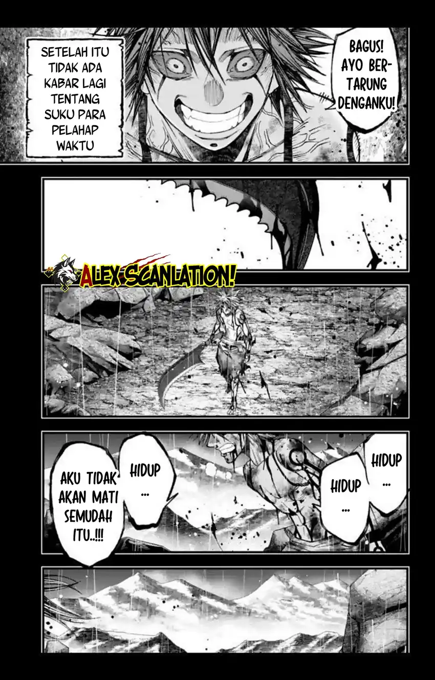 Chapter 52 - halaman 22