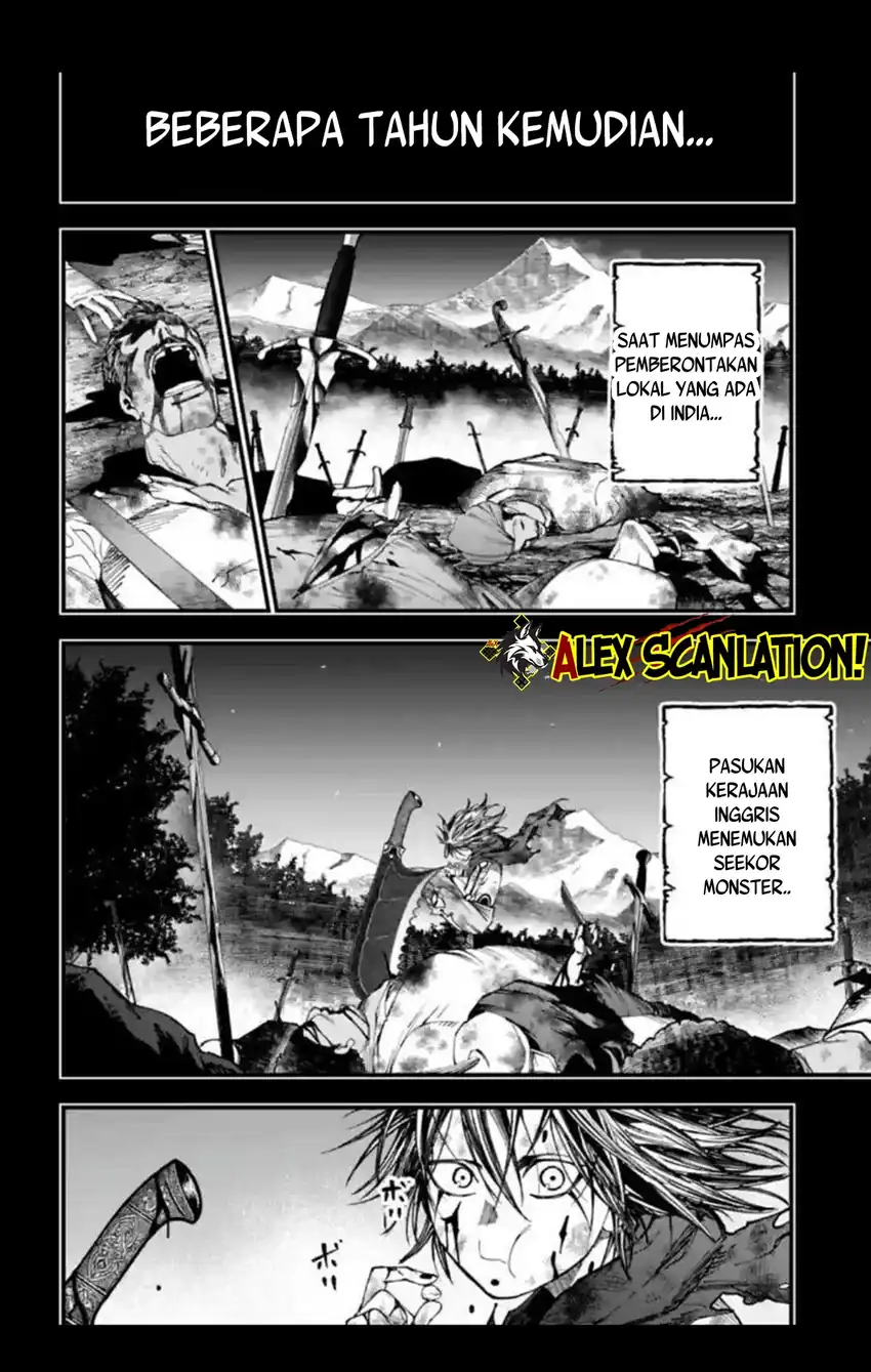 Chapter 52 - halaman 23