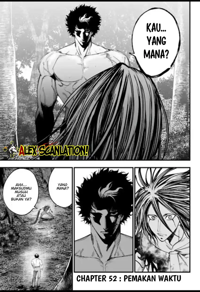 Chapter 52 - halaman 4