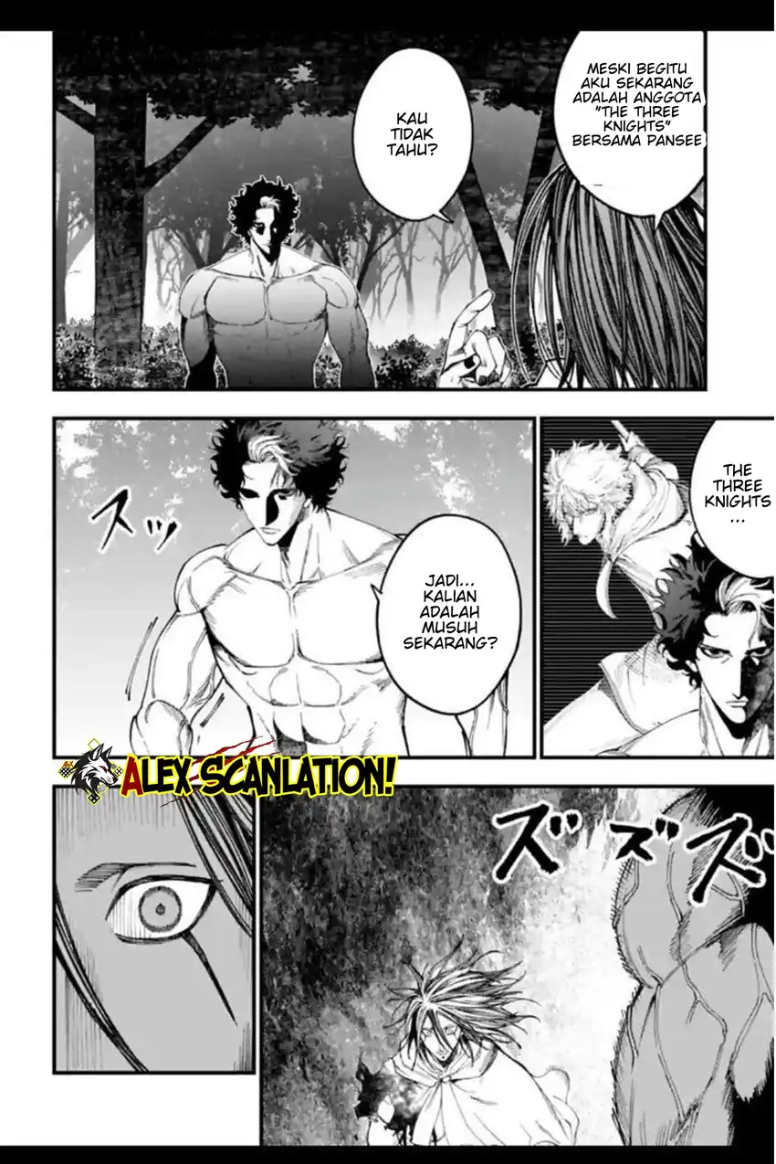 Chapter 52 - halaman 5