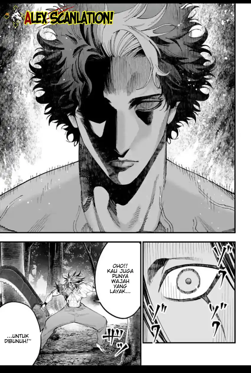 Chapter 52 - halaman 6