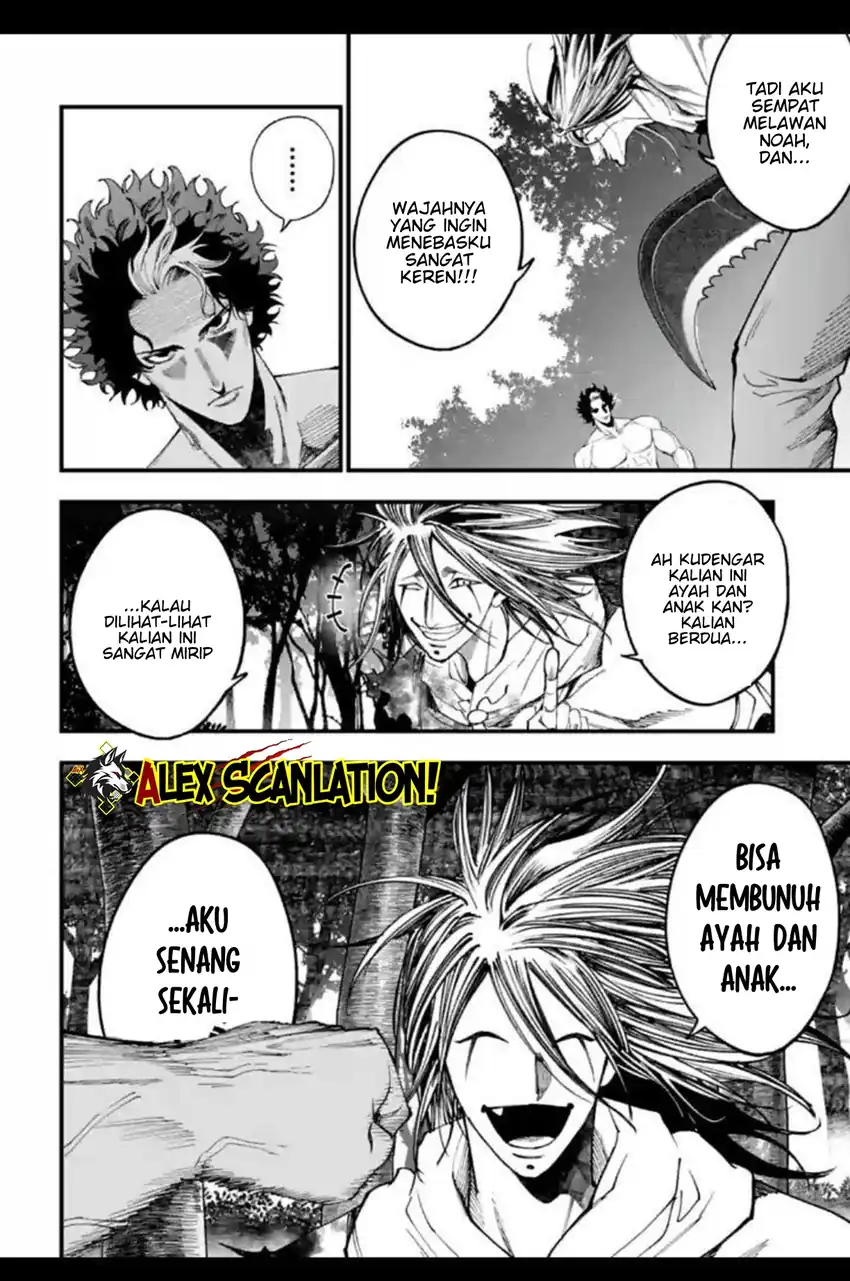 Chapter 52 - halaman 7