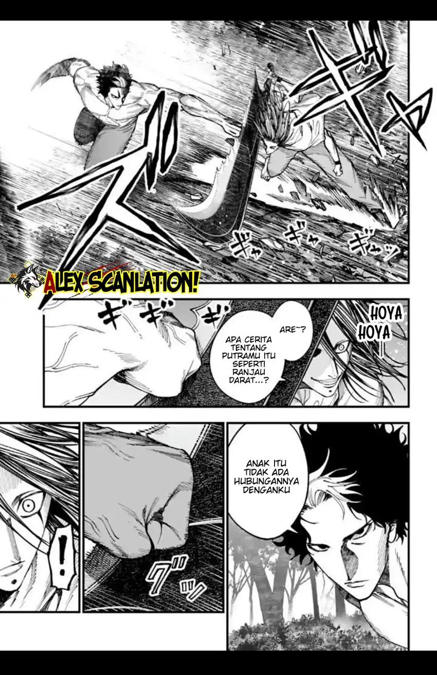 Chapter 52 - halaman 8