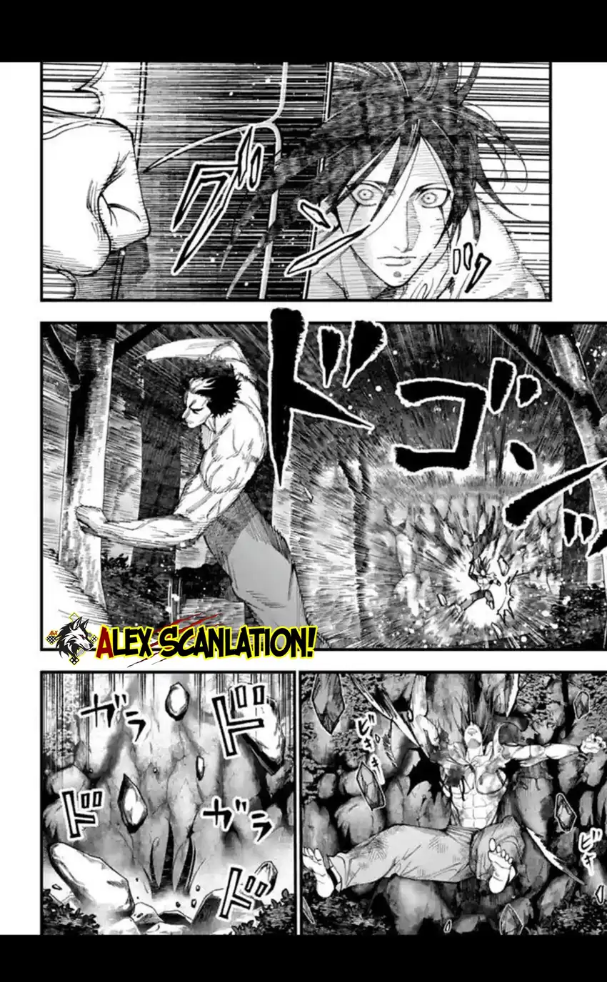 Chapter 52 - halaman 9