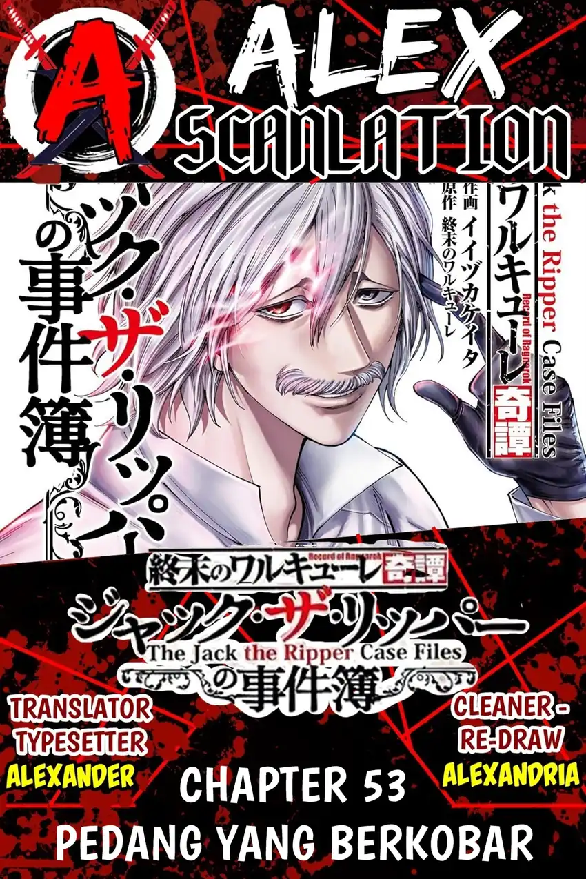 Chapter 53 - halaman 2
