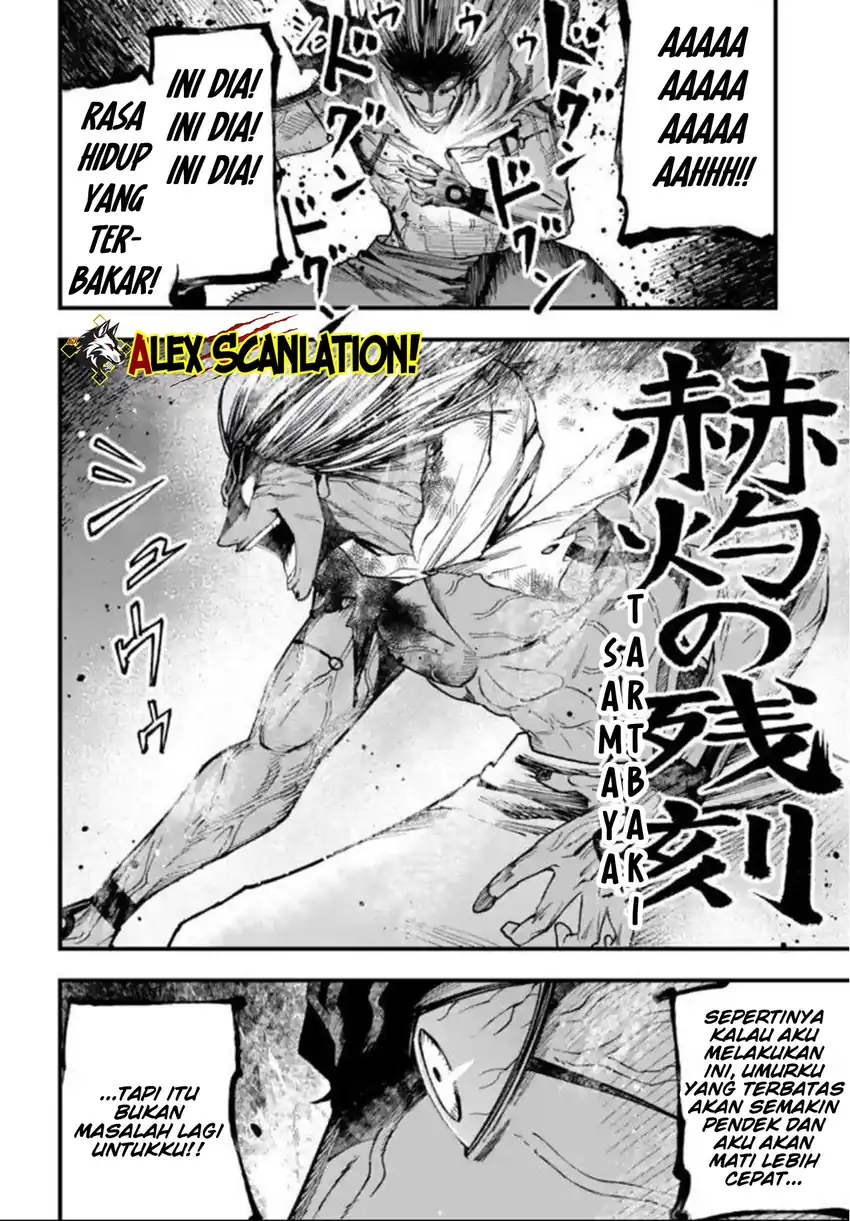 Chapter 53 - halaman 11