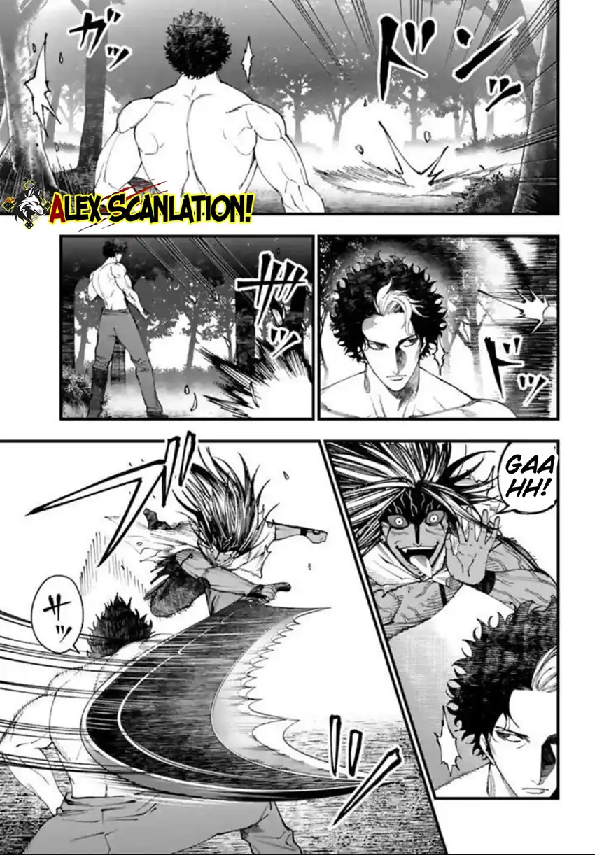 Chapter 53 - halaman 12