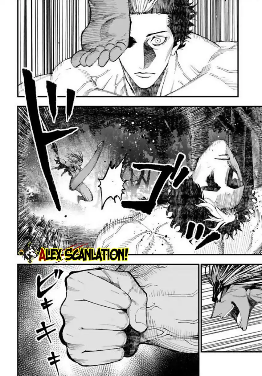 Chapter 53 - halaman 13