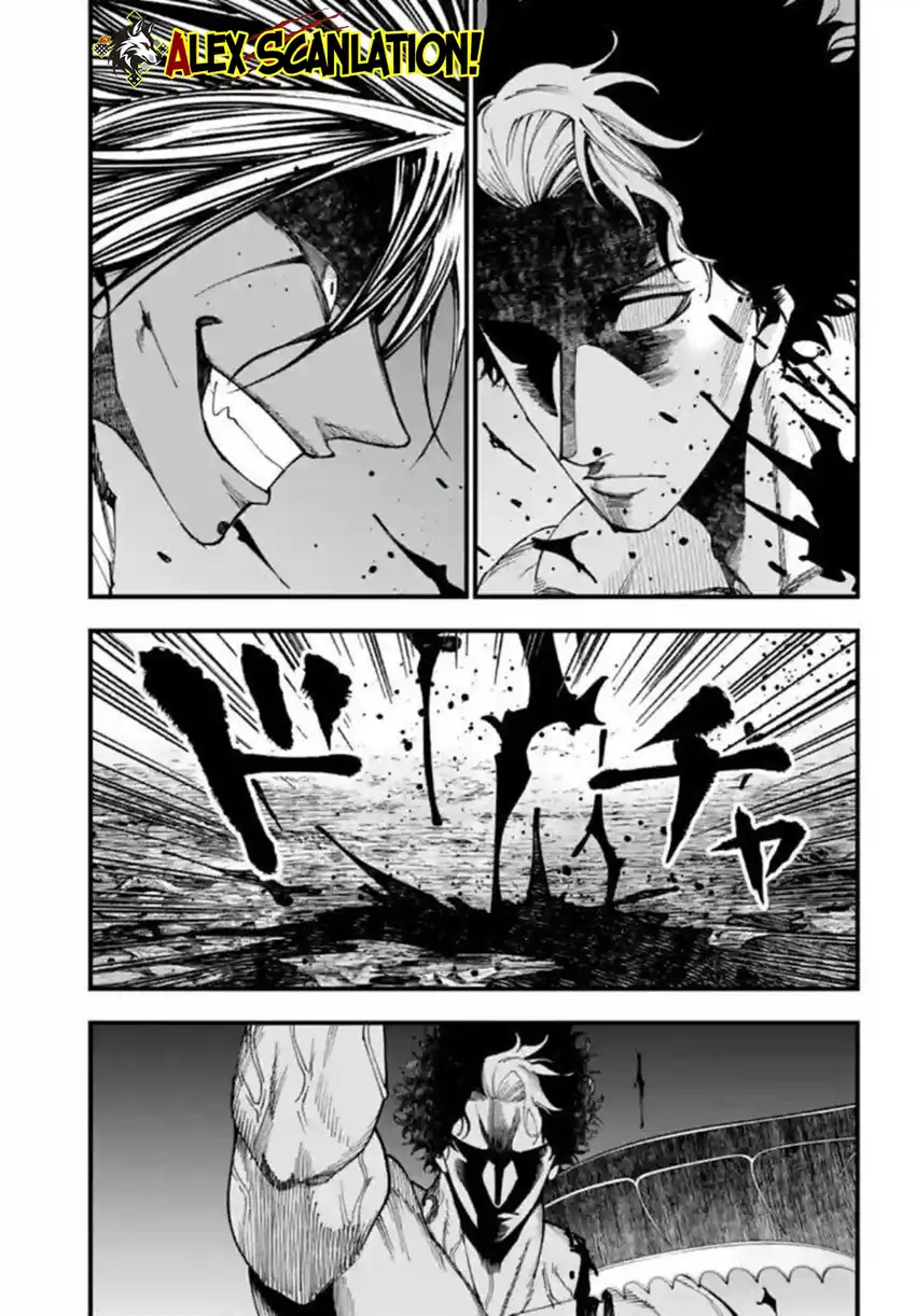 Chapter 53 - halaman 18