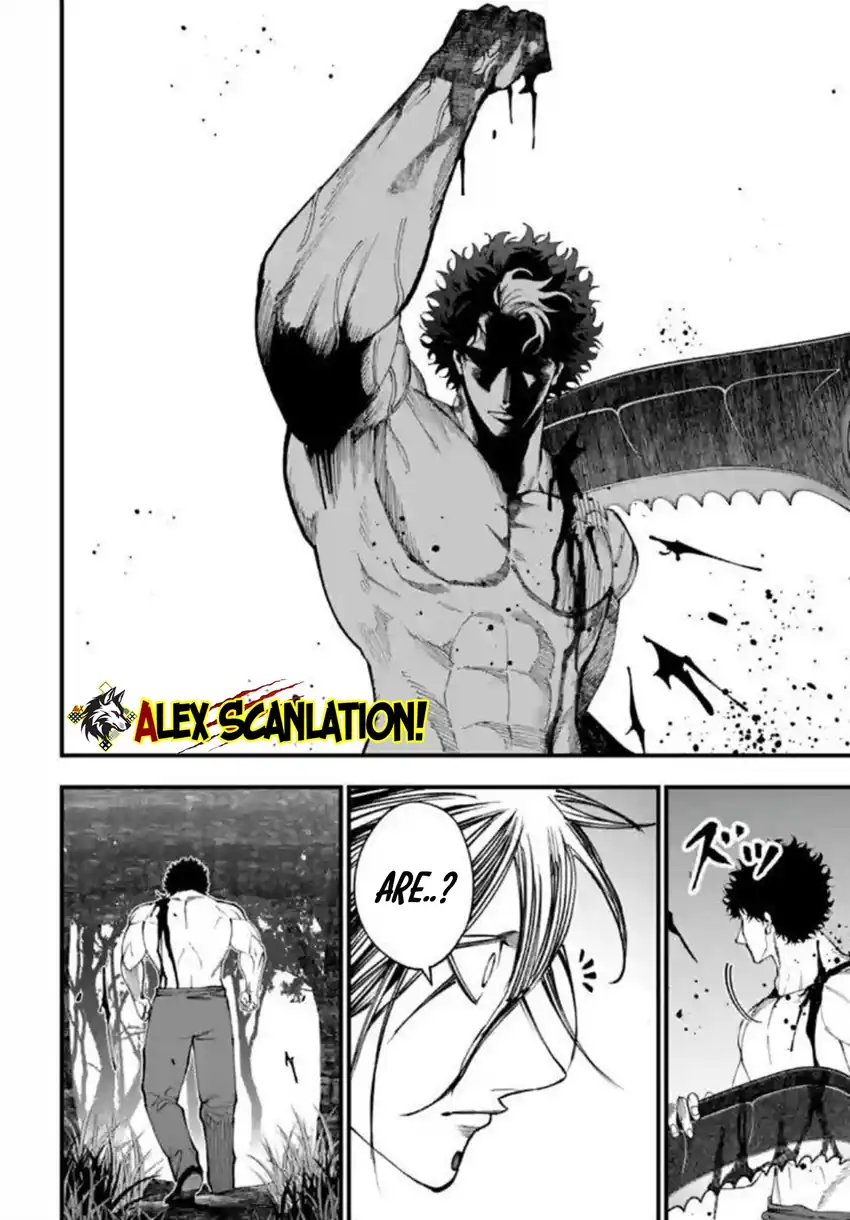 Chapter 53 - halaman 19