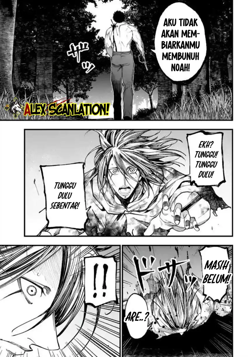 Chapter 53 - halaman 20