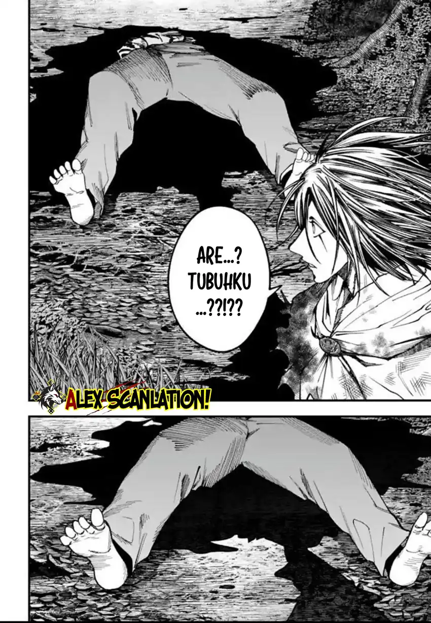 Chapter 53 - halaman 21