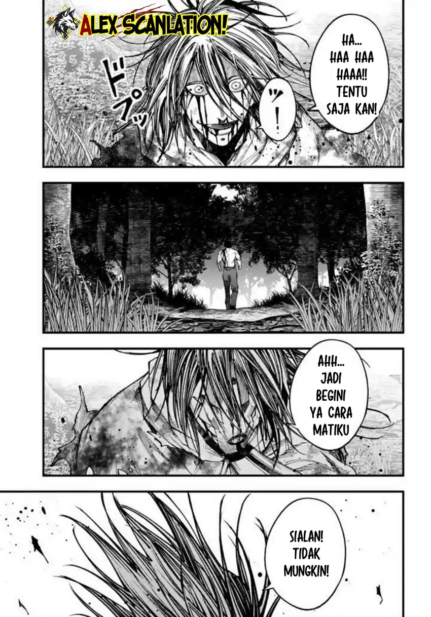 Chapter 53 - halaman 22
