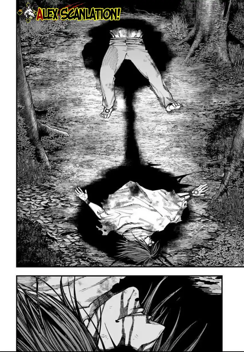 Chapter 53 - halaman 23