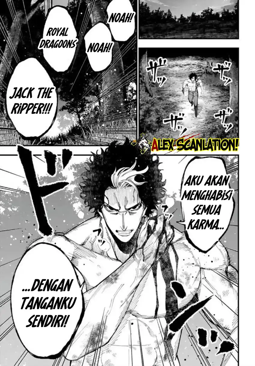 Chapter 53 - halaman 24
