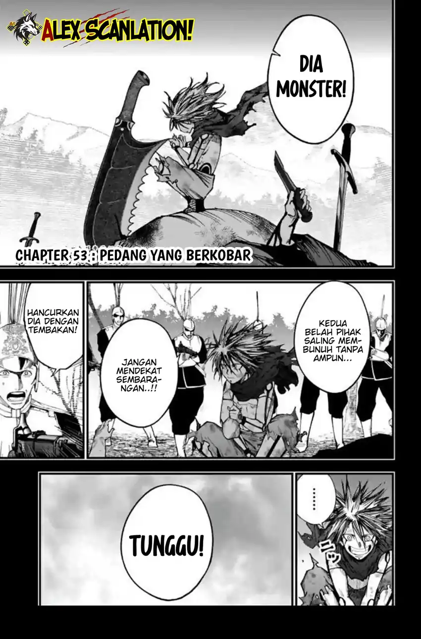 Chapter 53 - halaman 4