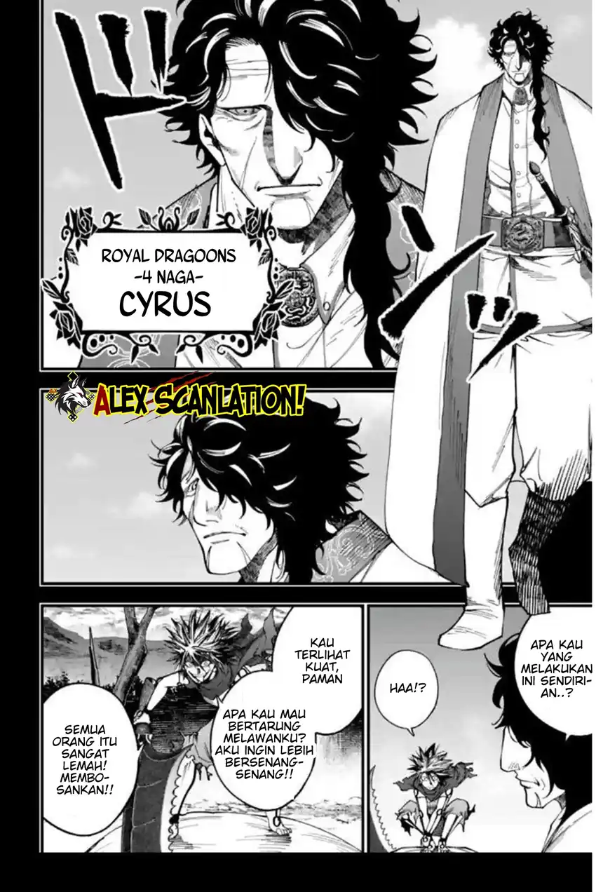 Chapter 53 - halaman 5