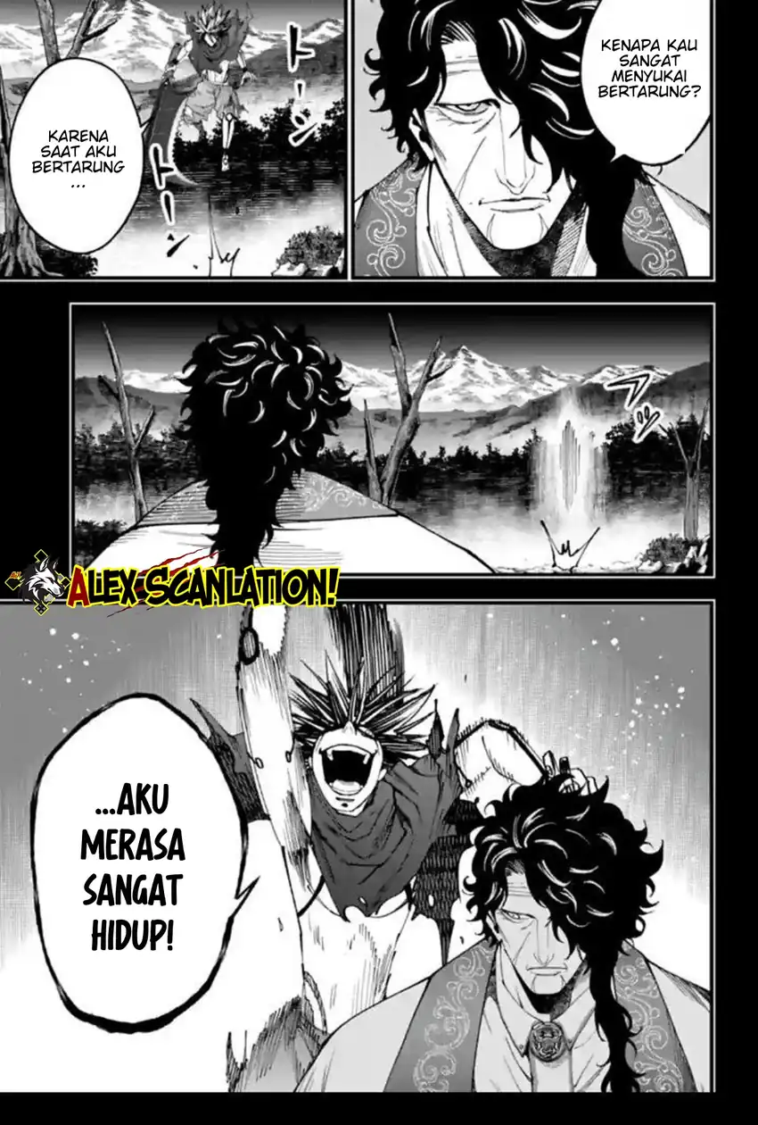 Chapter 53 - halaman 6