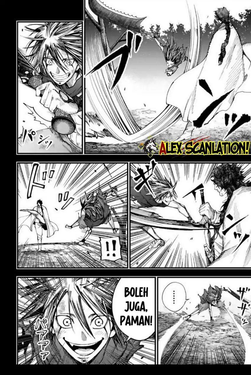 Chapter 53 - halaman 7