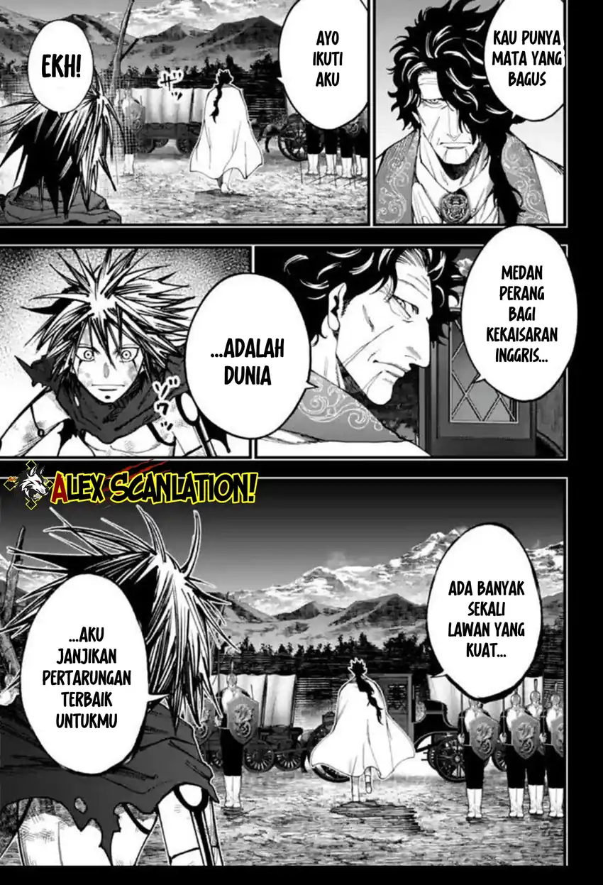 Chapter 53 - halaman 8