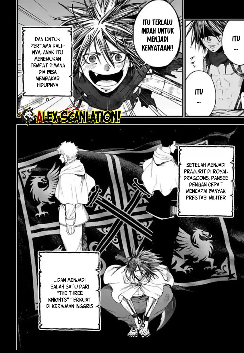 Chapter 53 - halaman 9