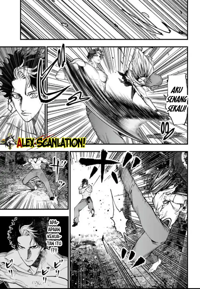 Chapter 53 - halaman 10