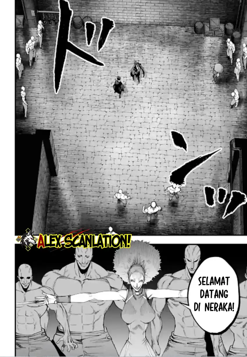 Chapter 54 - halaman 12
