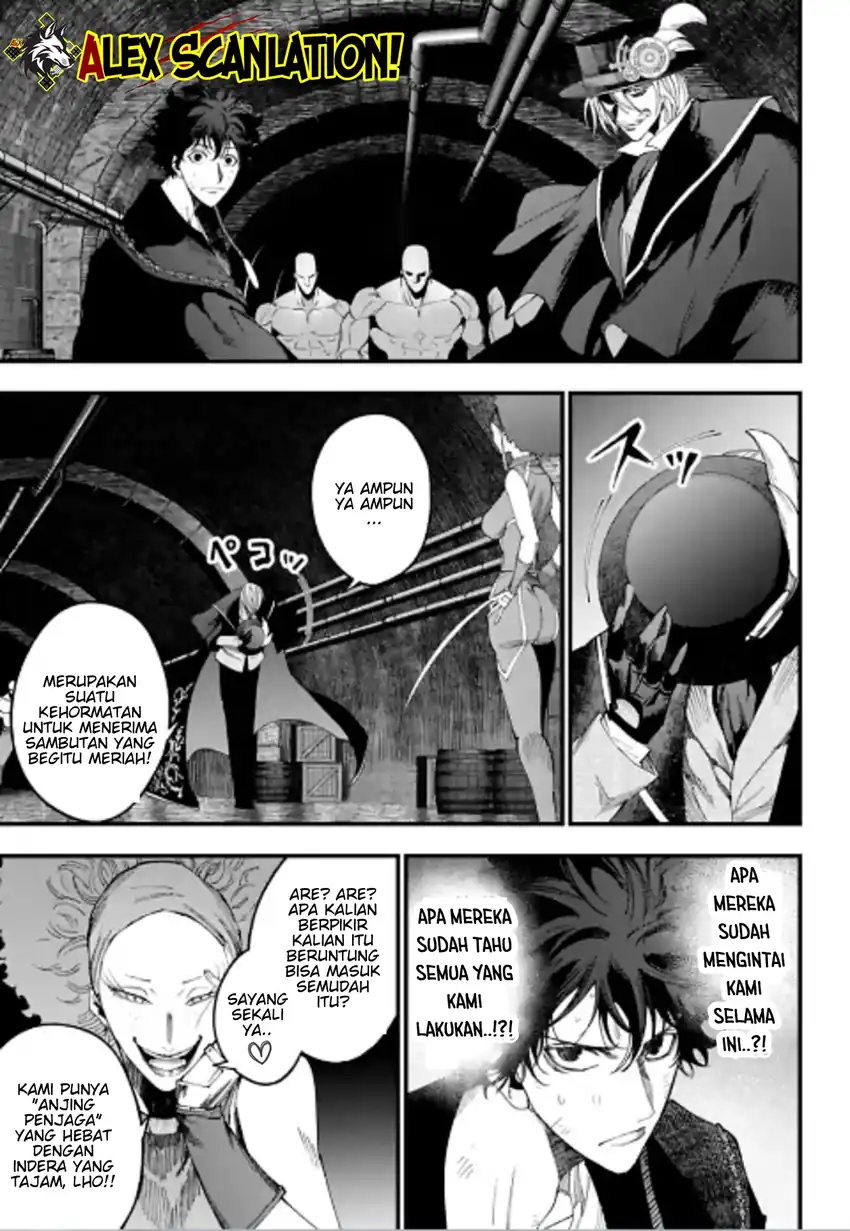 Chapter 54 - halaman 13