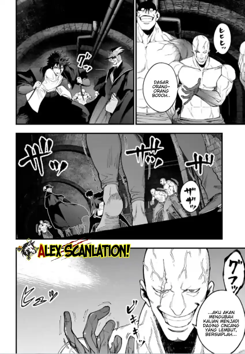 Chapter 54 - halaman 14
