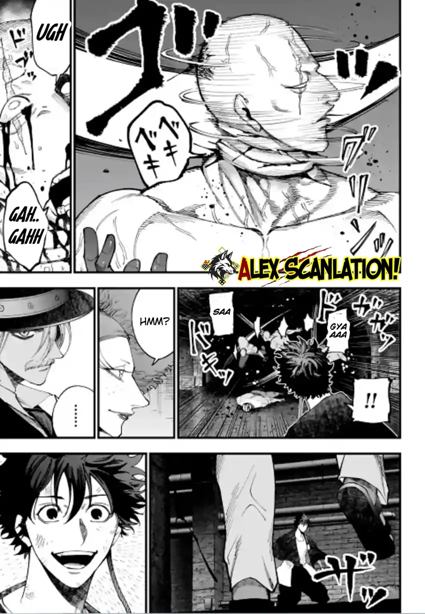 Chapter 54 - halaman 15