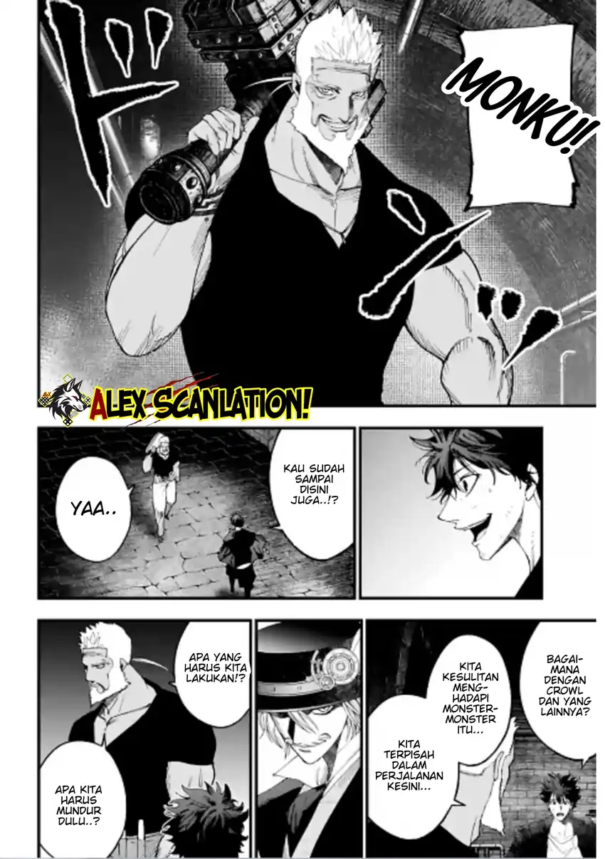 Chapter 54 - halaman 16