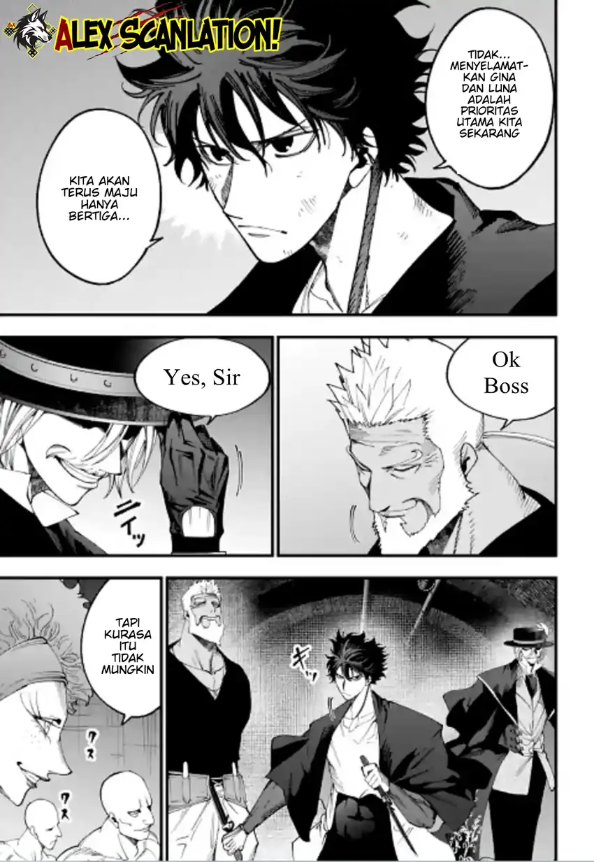 Chapter 54 - halaman 17