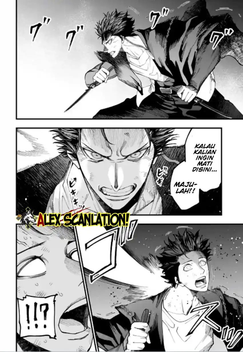 Chapter 54 - halaman 18