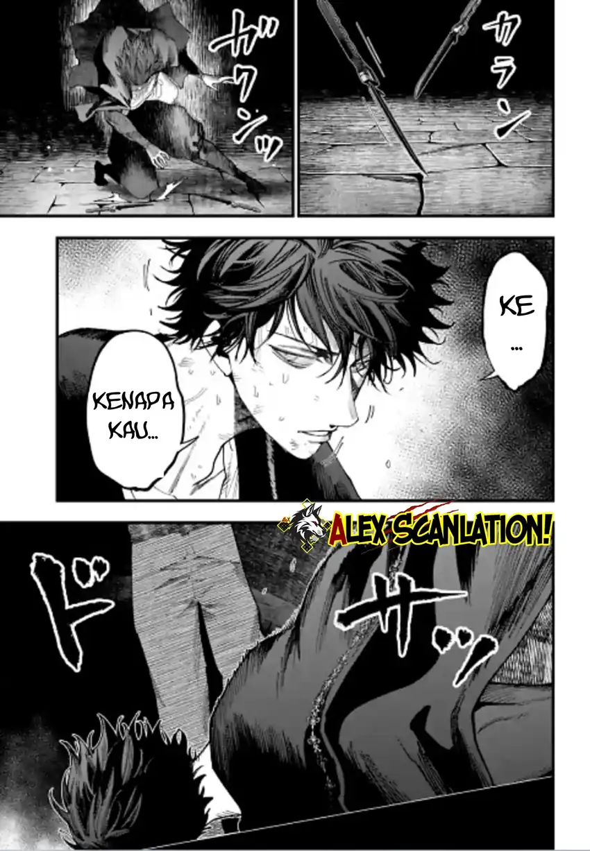 Chapter 54 - halaman 19