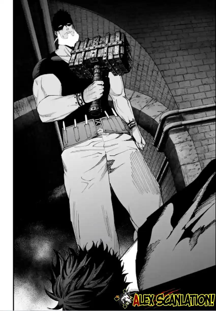 Chapter 54 - halaman 20