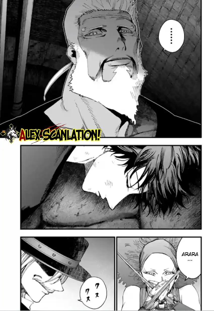Chapter 54 - halaman 21