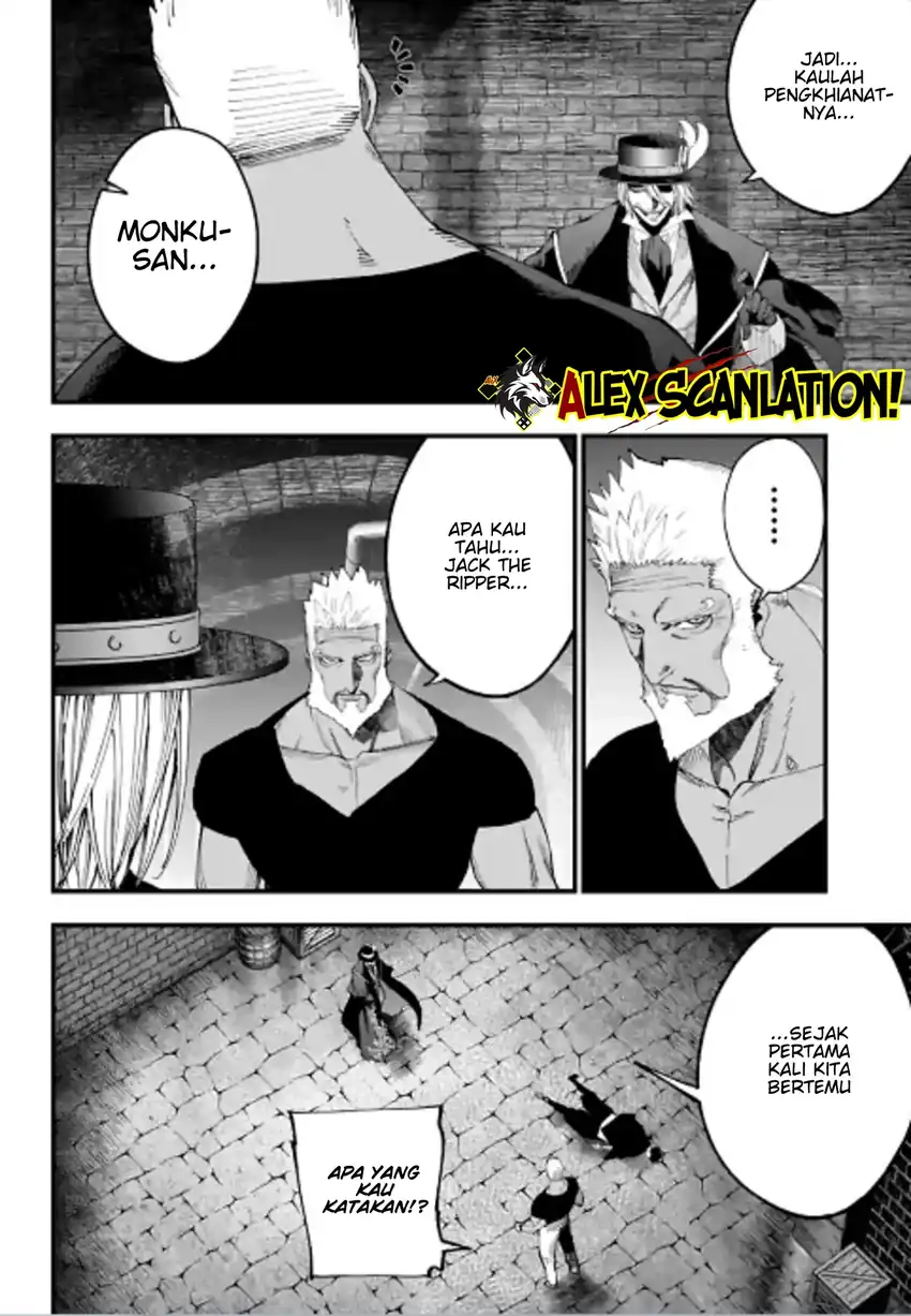 Chapter 54 - halaman 22